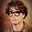 Gabriel Weil's avatar