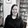 Elizabeth Staszak's avatar