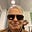 Richard Atkins's avatar