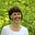 Dr Aisling Quiery's avatar