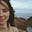 Kat Farrell-Davis's avatar