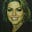 Donna Campbell's avatar