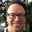 Bruce Forstall's avatar