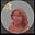 Dixie Mayberry's avatar