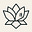 Tessa-Lin's avatar