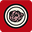 N. Bare's avatar