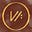 Validark's avatar