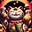 daisuke fukuda's avatar