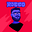 Rocco R.'s avatar