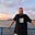 Chris Barker's avatar
