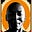 Dominic Stanley's avatar