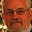 Eric Levinson's avatar