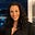 Avatar de Brisa Santos