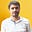 Ahmet AKDEL's avatar