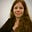 Dr Amy Louise's avatar