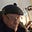 David Rohlader's avatar