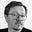 Marcus Sigismund's avatar