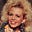Rhonda Wood's avatar