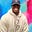 Brian Anderson's avatar