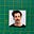 Chris Breen's avatar