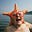 leevi lamade's avatar