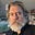 Dougald Lamont's avatar