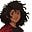 Ifenimi's avatar