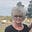 Dawn nevel's avatar