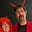 Alan Hartley's avatar