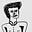 lenna revista's avatar