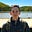 Jeff Morhous 🦾's avatar