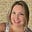 Elizabeth T. Brunetti's avatar