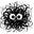 Trembling Mad's avatar