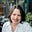 Gillian Culff's avatar
