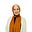 Menna Attia's avatar