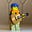 David S.'s avatar