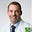 Daniel Flora, MD, PharmD's avatar