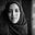 Lama Obeid's avatar