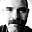 William Vincent Carleton's avatar