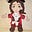 Helen Trifourki's avatar