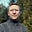 Benjamin Perry's avatar