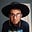 Avatar de Roger Grau