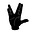 Hannosho's avatar