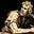 Epictetus's avatar