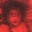 ASongofJo's avatar