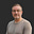 Mauricio Longo's avatar