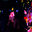 Hey Elaha's avatar