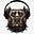 ChilliConCarnage's avatar