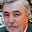 LEVENT ÇORBACIOĞLU's avatar