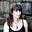 colleen rowan kosinski's avatar